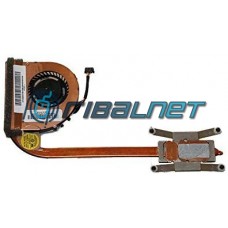 Lenovo ThinkPad T440s Thermal Module c/ Fan